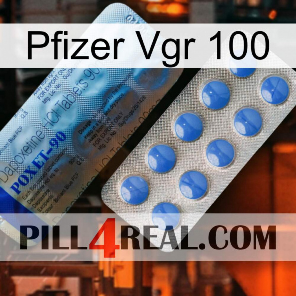 Pfizer Vgr 100 40.jpg